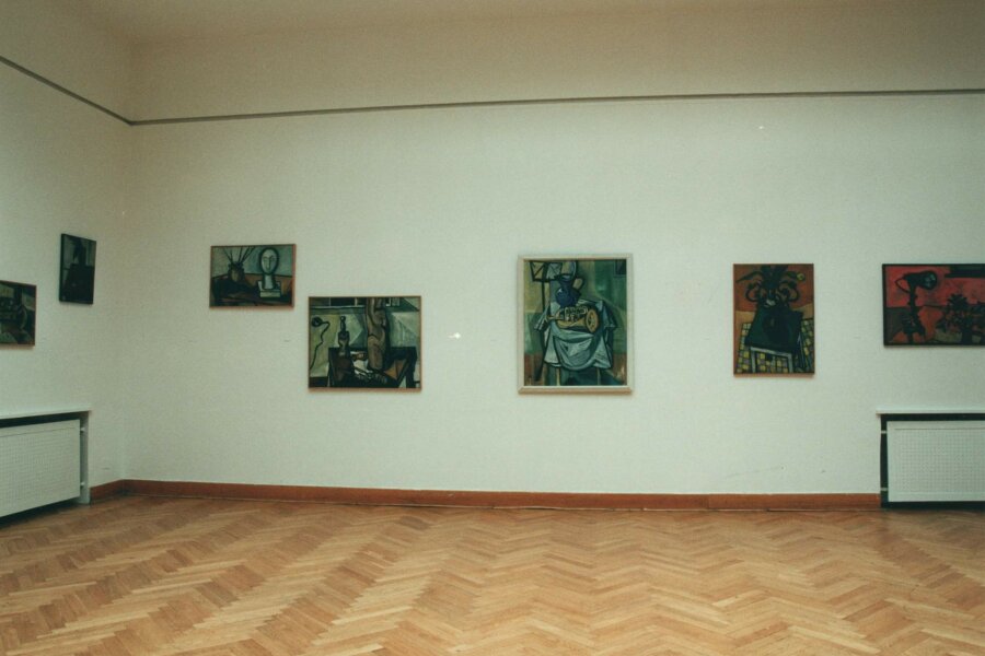 DU1126-6-foto-instalace-015.jpeg